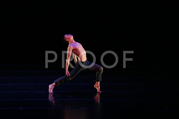 Gala_A_006