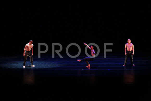 Gala_A_010