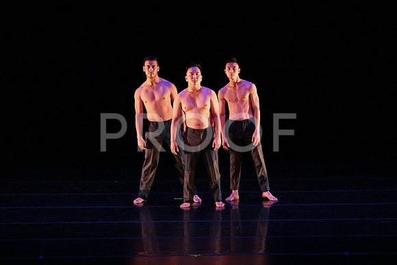 Gala_A_012