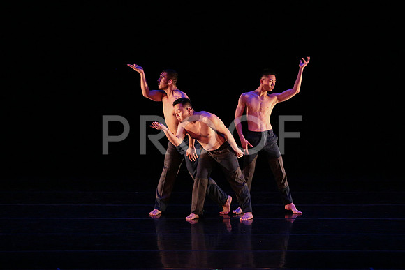 Gala_A_013