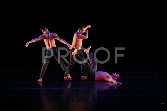 Gala_A_016