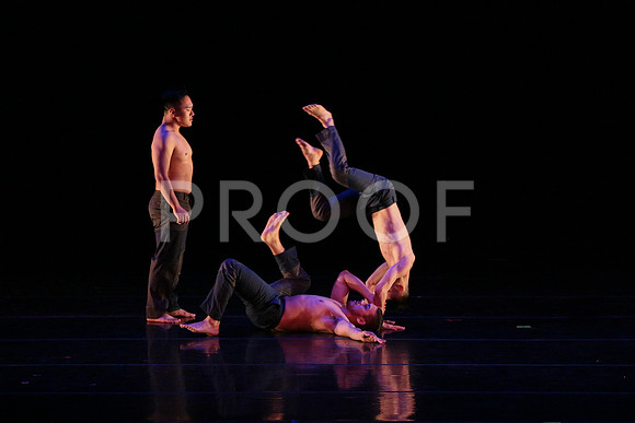 Gala_A_017