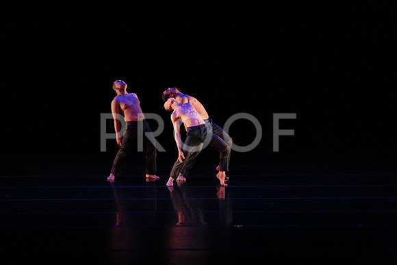 Gala_A_018