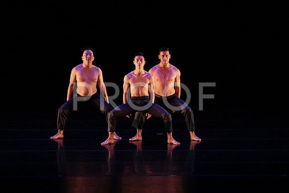 Gala_A_019