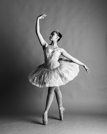 Premier Dance Arts Los Alamitos | 2022