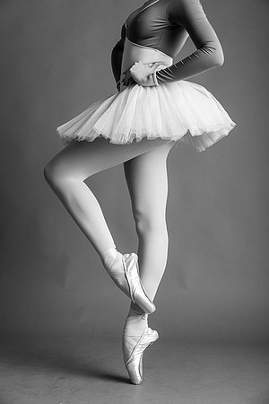 Premier Dance Arts Los Alamitos | 2022